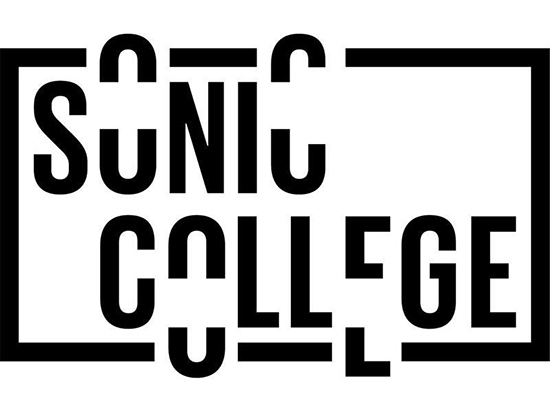 Sonic College